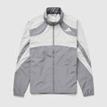 adidas adizero Archive Jacket