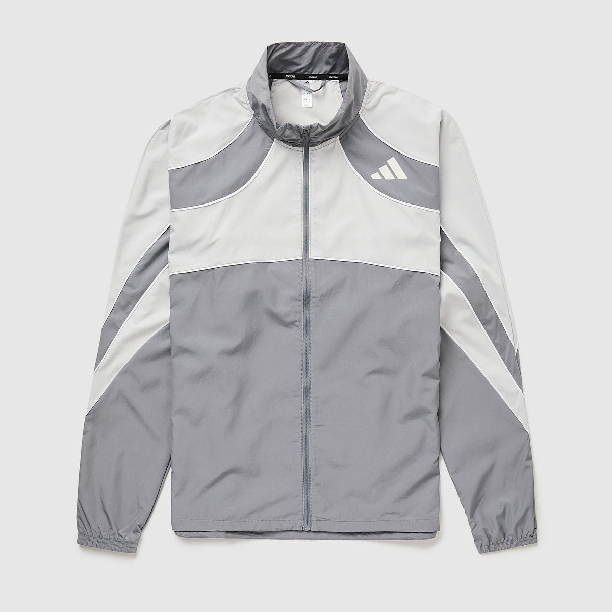 adidas adizero Archive Jacket