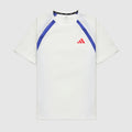 adidas adizero Archive Running T-Shirt
