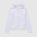 adidas Womens 365 Running Essentials Jacket