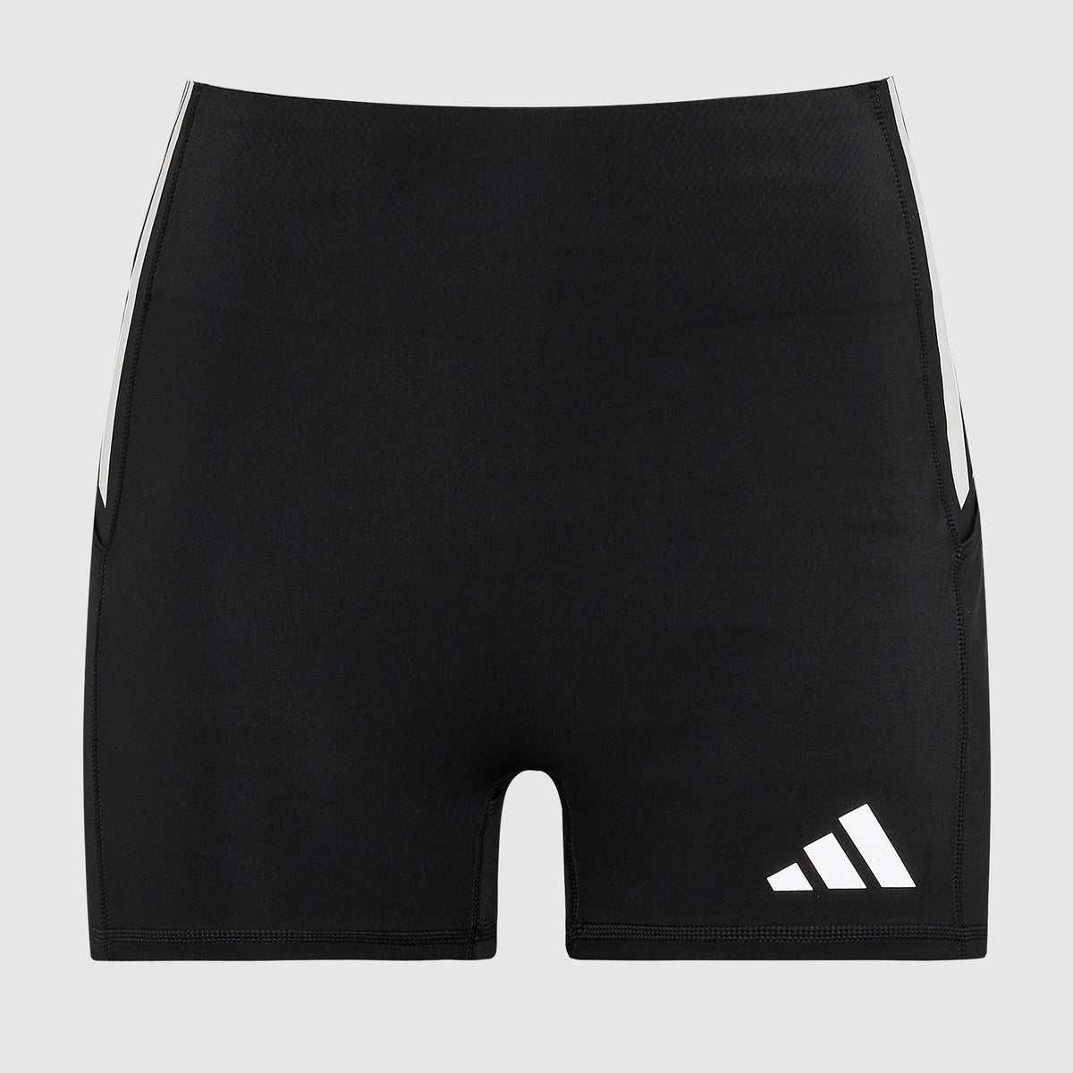 adidas Womens adizero Short Leggings
