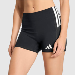adidas Womens adizero Short Leggings
