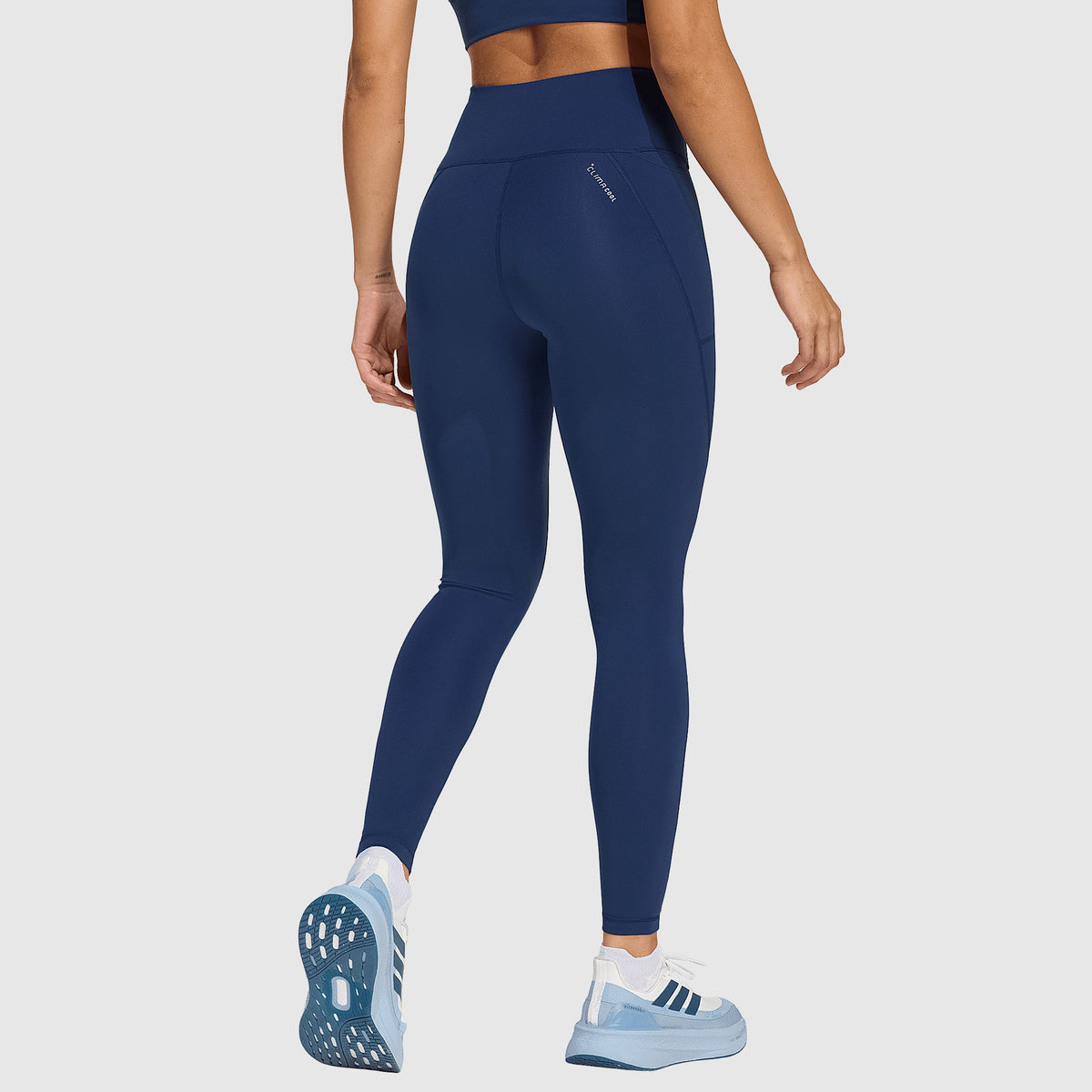 adidas Womens Run Essentials Leggings