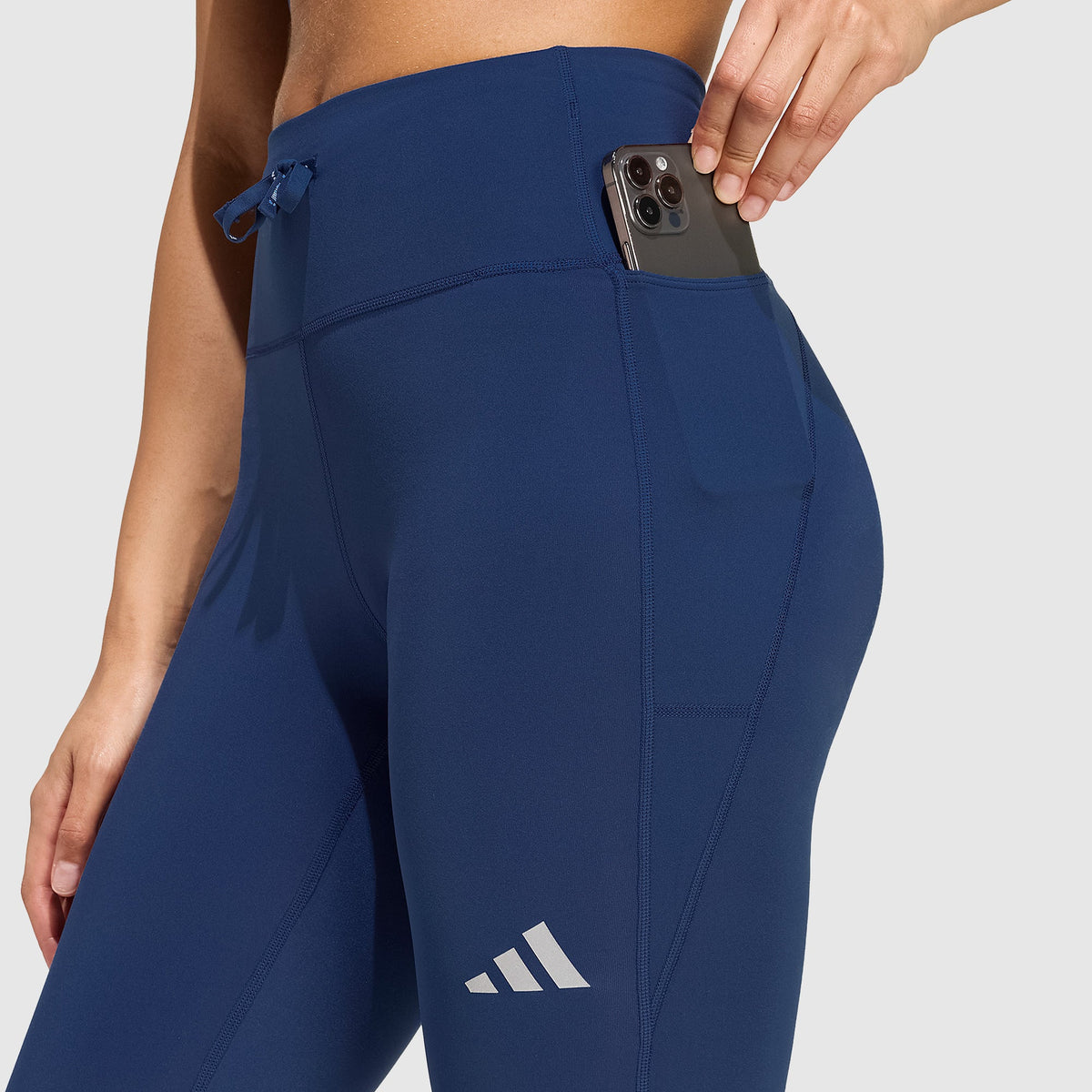 adidas Womens Run Essentials Leggings