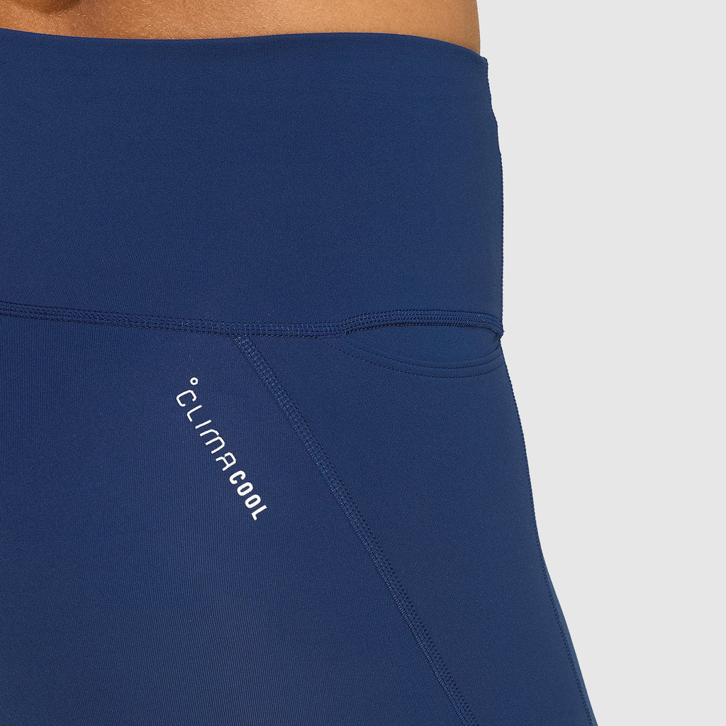 adidas Womens Run Essentials Leggings
