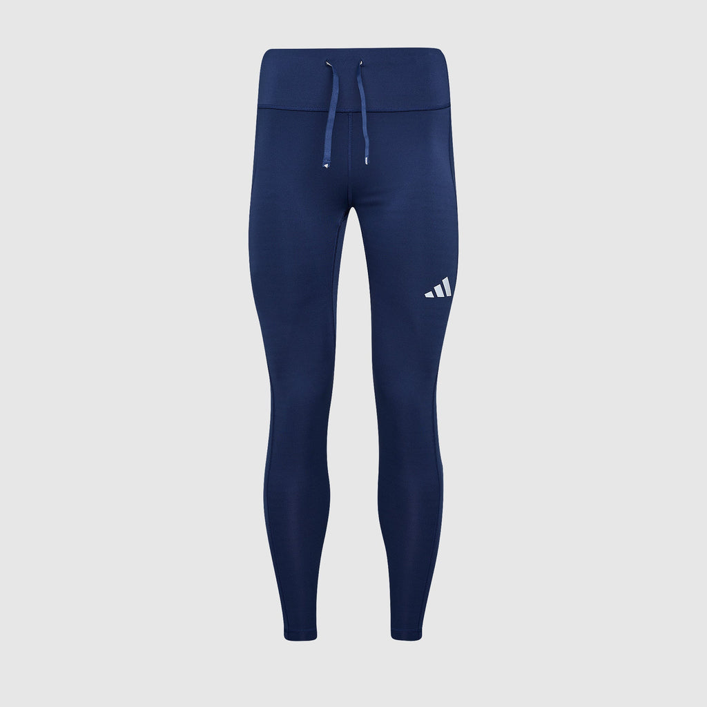 adidas Womens Run Essentials Leggings