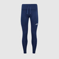 adidas Womens Run Essentials Leggings