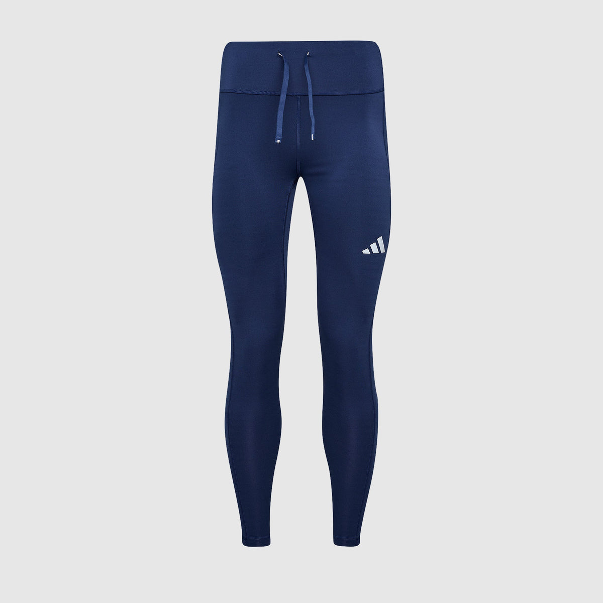 adidas Womens Run Essentials Leggings