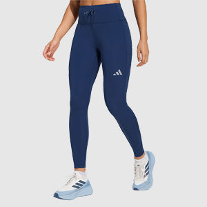 adidas Womens Run Essentials Leggings