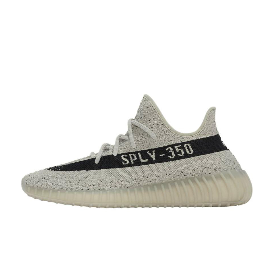 Adidas Yeezy Boost 350 V2 'Slate'