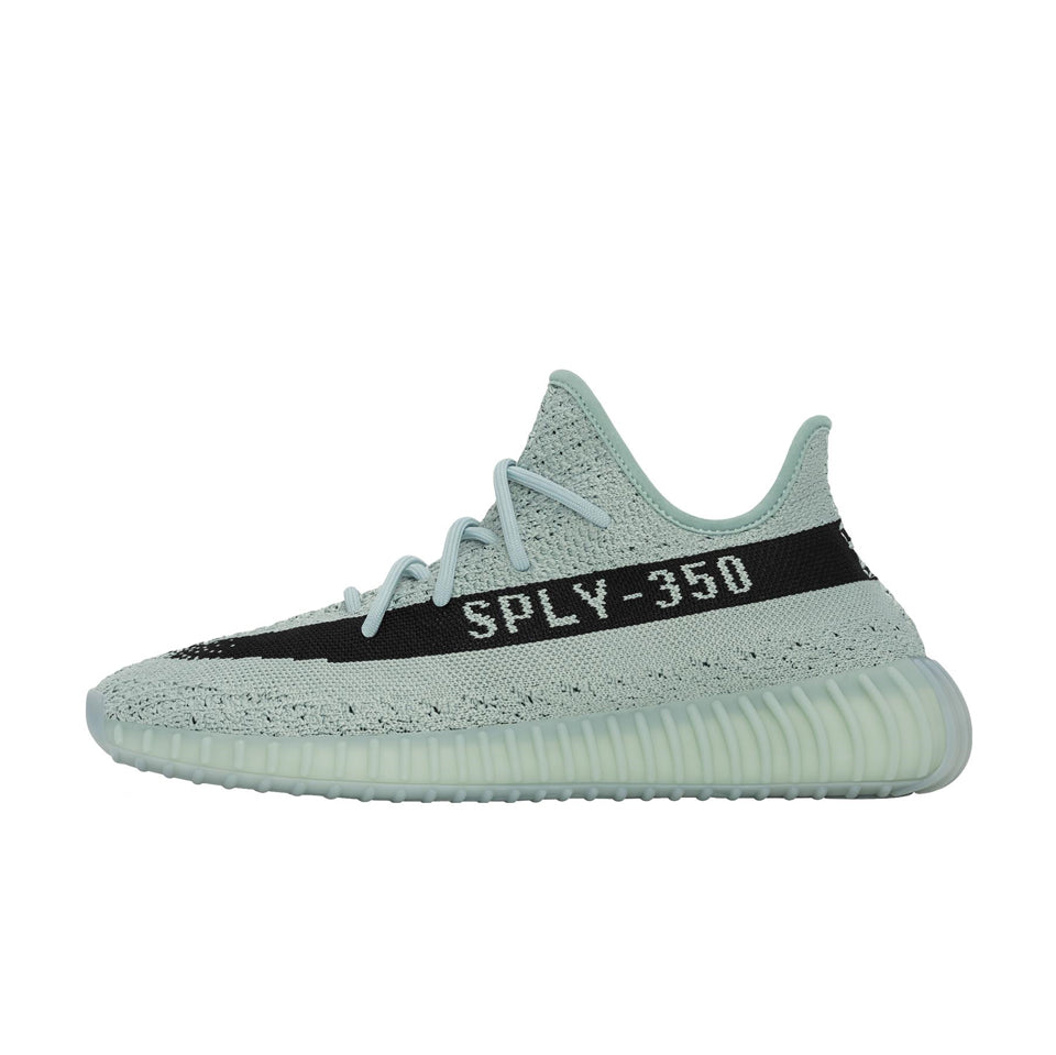 Adidas Yeezy Boost 350 V2 'Salt'