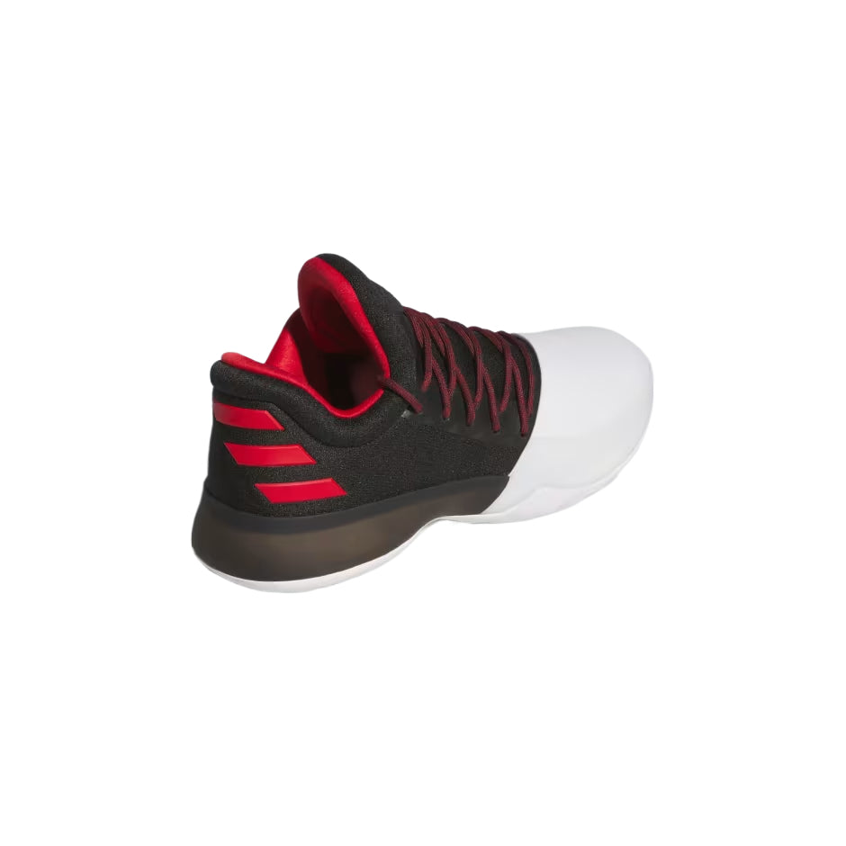 Adidas Harden Vol.1 'Pinoneer' 2026