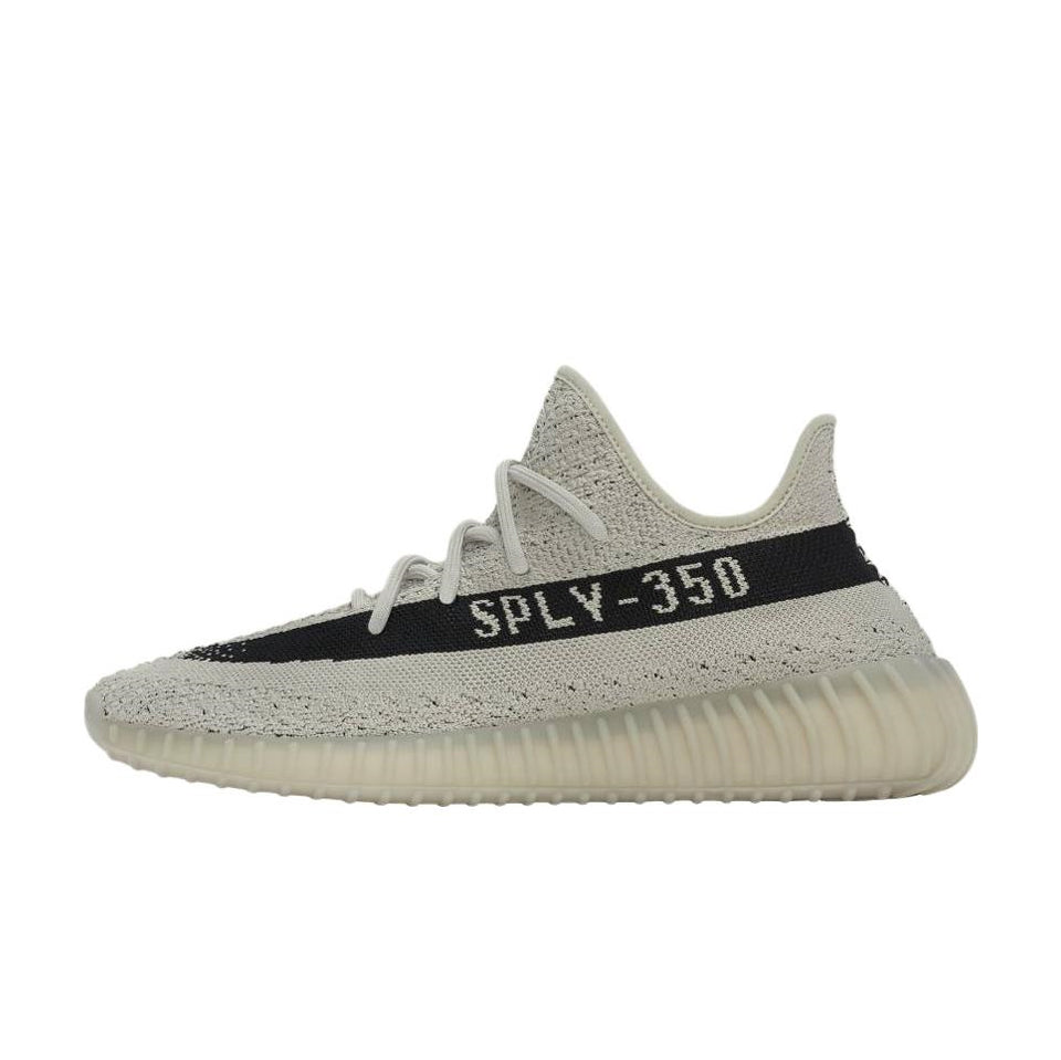 Adidas Yeezy Boost 350 V2 'Slate'