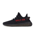 Adidas Yeezy Boost 350 V2 'Bred 2020'