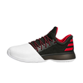 Adidas Harden Vol.1 'Pinoneer' 2026