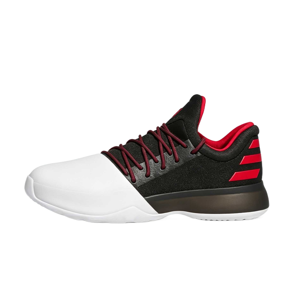 Adidas Harden Vol.1 'Pinoneer' 2026