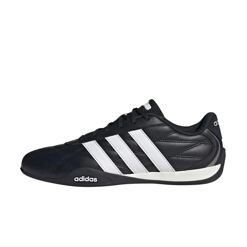 Adidas Adipista 'Black'