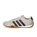 Adidas Adipista 'Beige Gray'