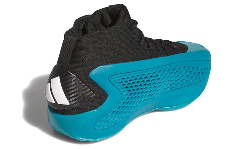 Adidas Ae 1 'New Wave'