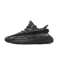 Adidas Yeezy Boost 350 V2 'MX Dark Salt'