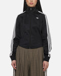 Adidas Firebird Corset Track Jacket Black