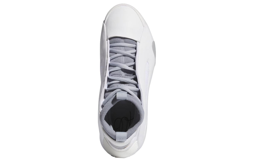 Adidas Harden Vol. 8 'White Party'