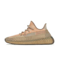Adidas Yeezy Boost 350 V2 'Sand Taupe Mens'