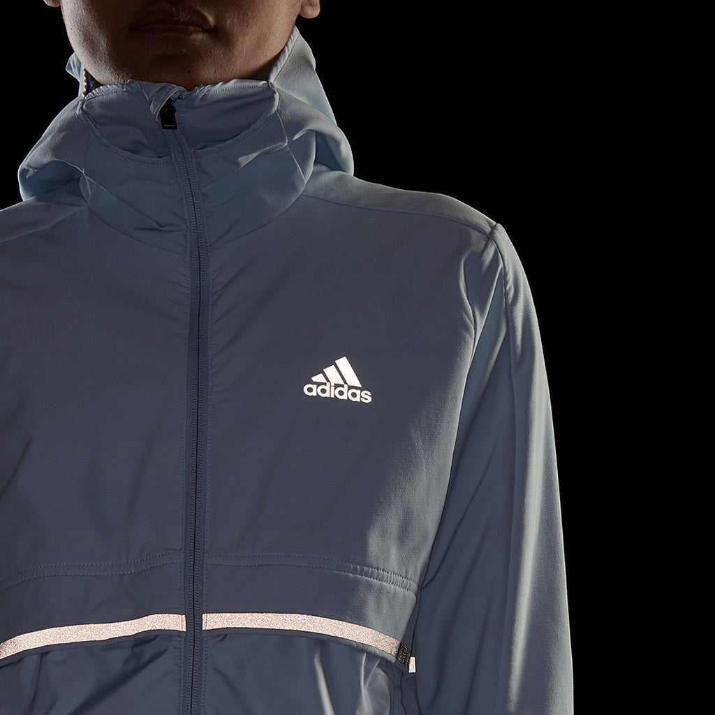 adidas Womens Cold.RDY Jacket