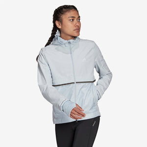 adidas Womens Cold.RDY Jacket