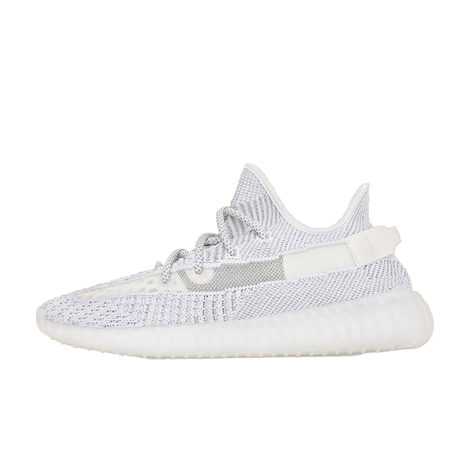 Adidas Yeezy Boost 350 V2 'Static Non-Reflective' 2023