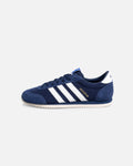Adidas 1609ER RS Indigo/White