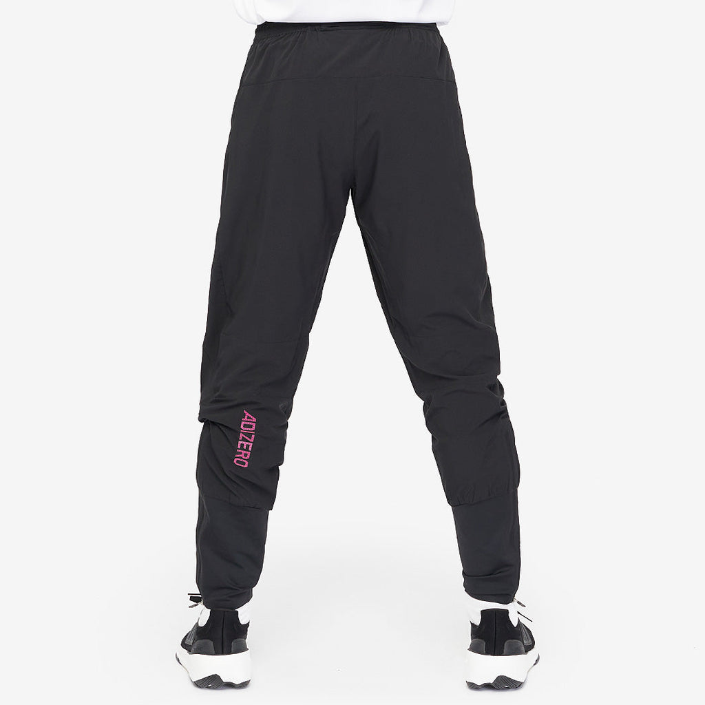 adidas adizero Pants