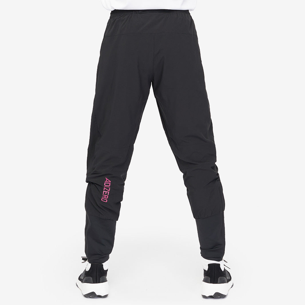 adidas adizero Pants