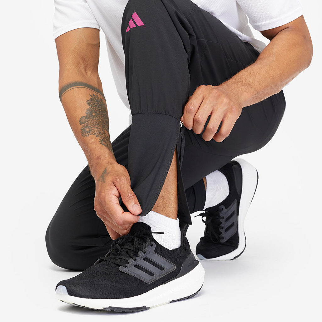 adidas adizero Pants