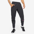adidas adizero Pants
