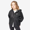 adidas Womens adizero Jacket