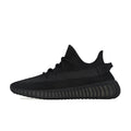 Adidas Yeezy Boost 350 V2 'Onyx'