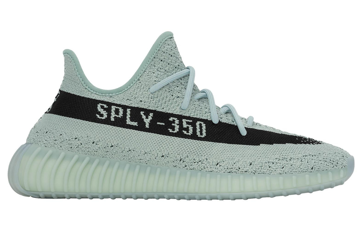 Adidas Yeezy Boost 350 V2 'Salt'