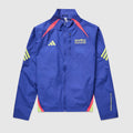 adidas Berlin Marathon 2026 Legends Jacket