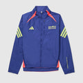adidas Womens Berlin Marathon 2026 Legends Jacket