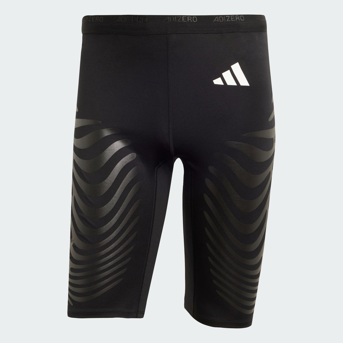 adidas adizero Control Short Leggings