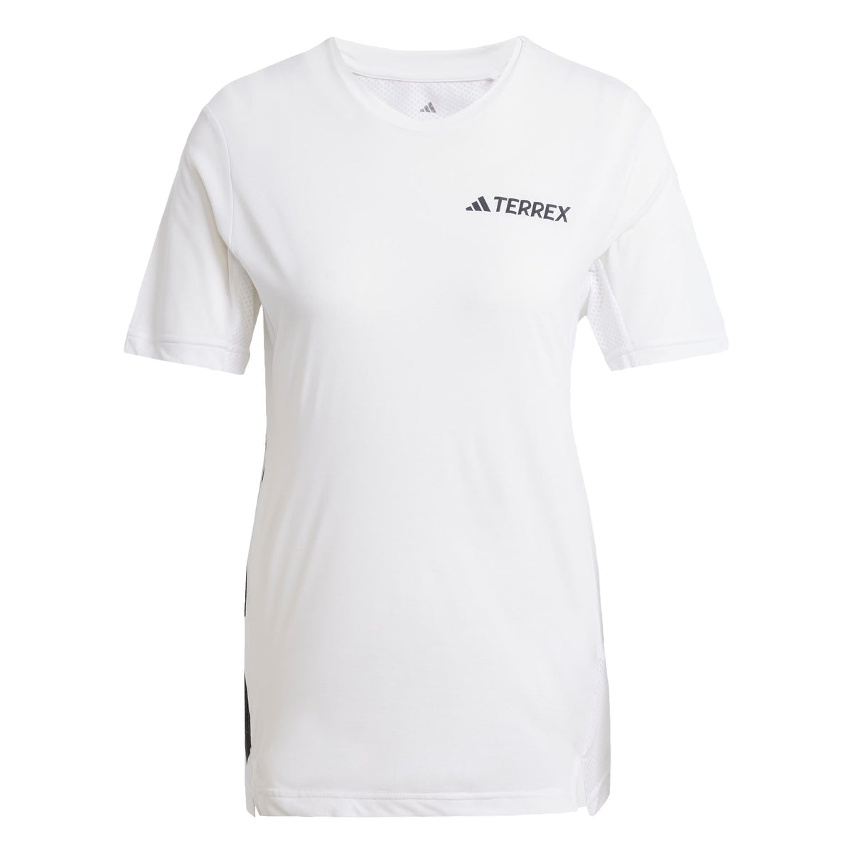 adidas Womens Terrex Xperior Climacool+ T-Shirt