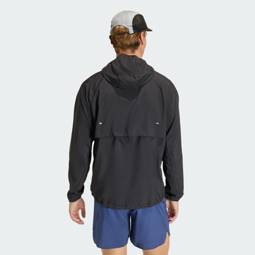 adidas 365 Essentials Jacket