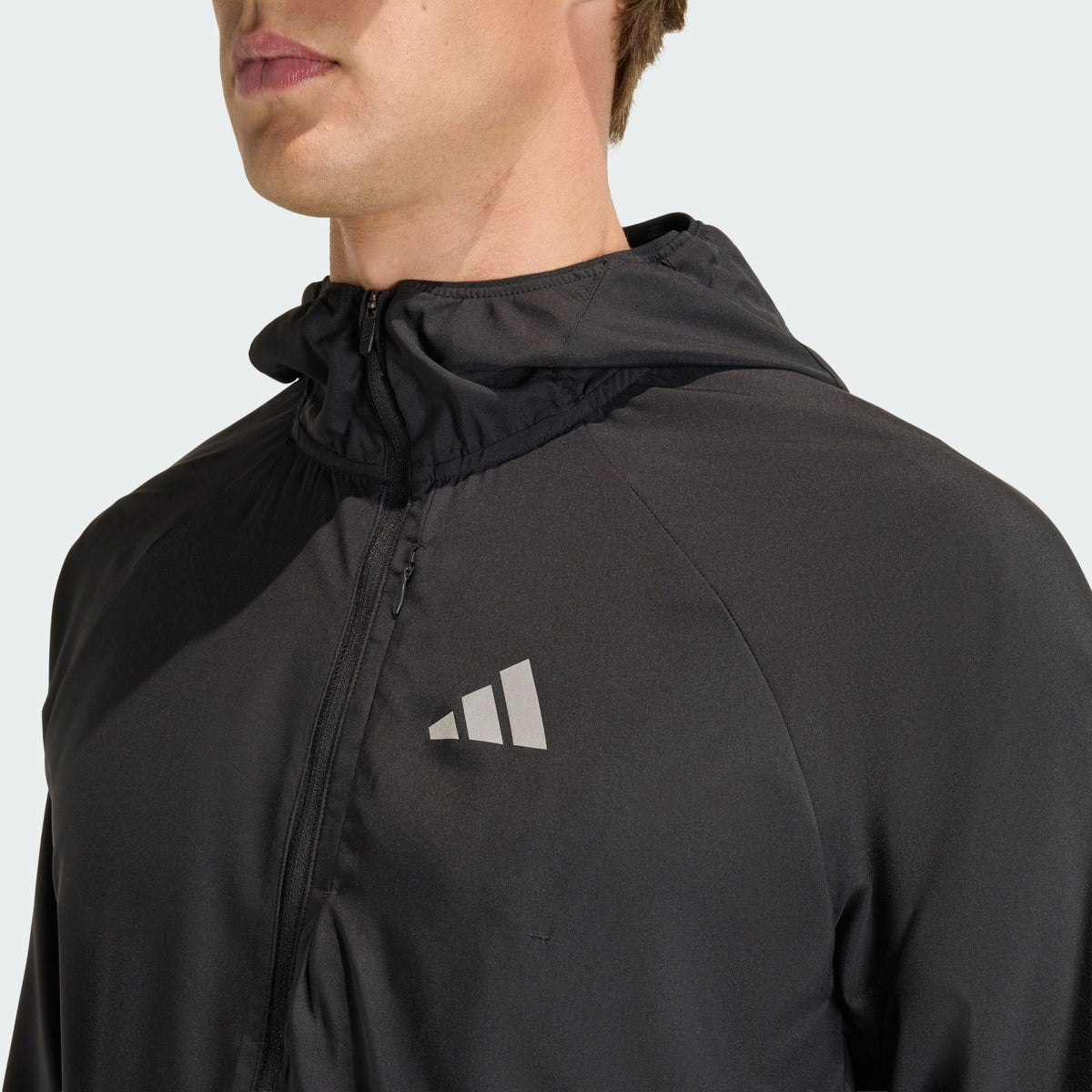 adidas 365 Essentials Jacket