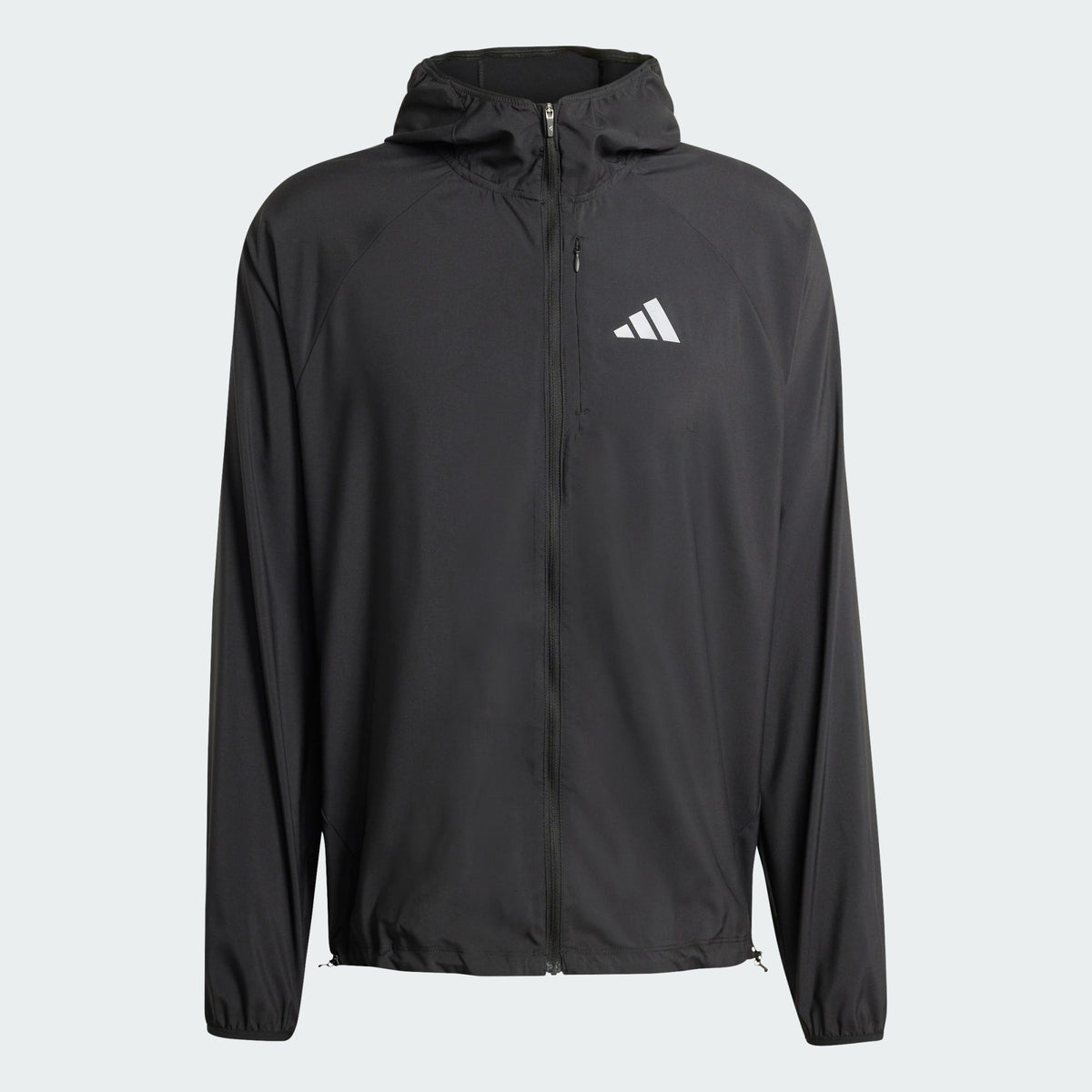 adidas 365 Essentials Jacket