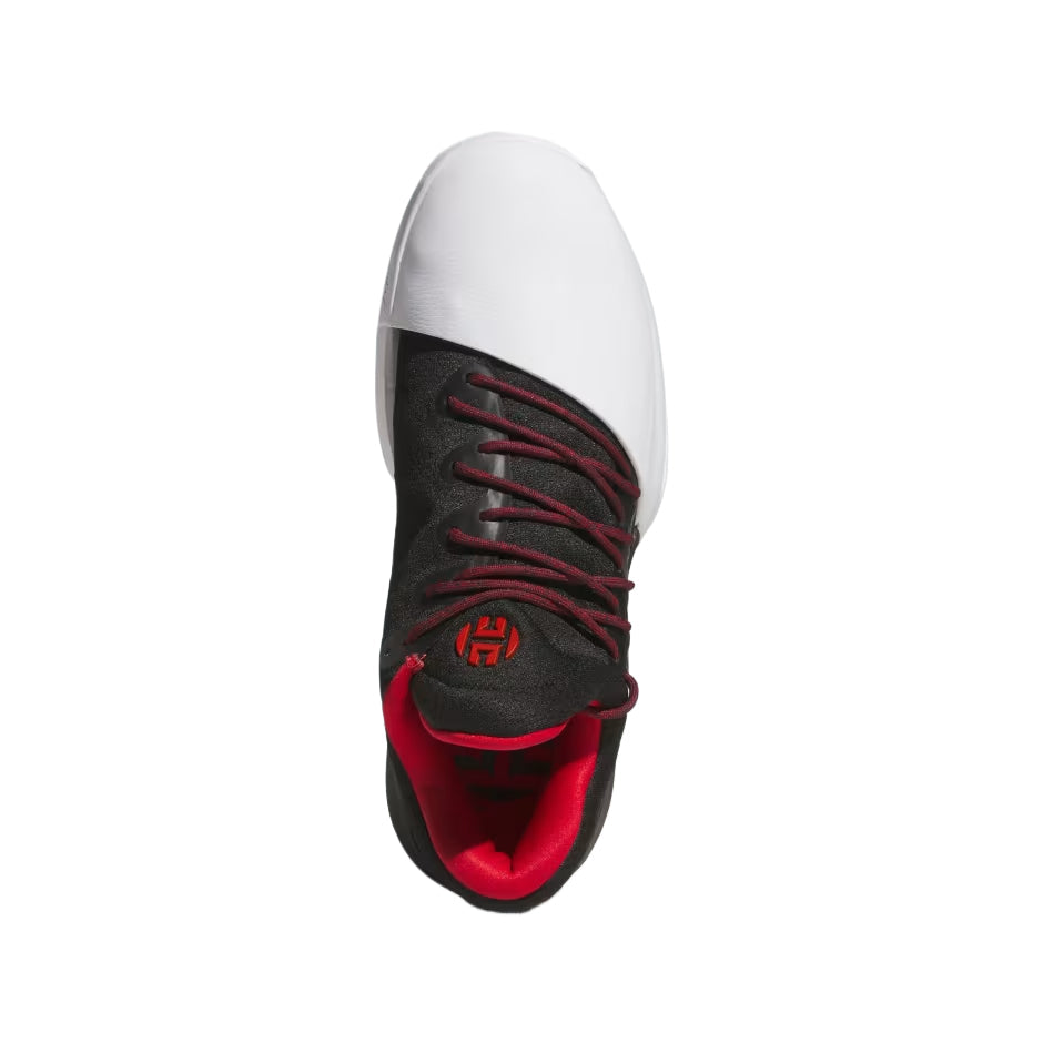 Adidas Harden Vol.1 'Pinoneer' 2026