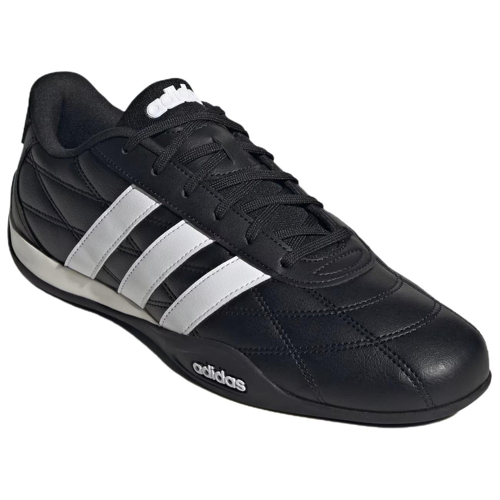 Adidas Adipista 'Black'