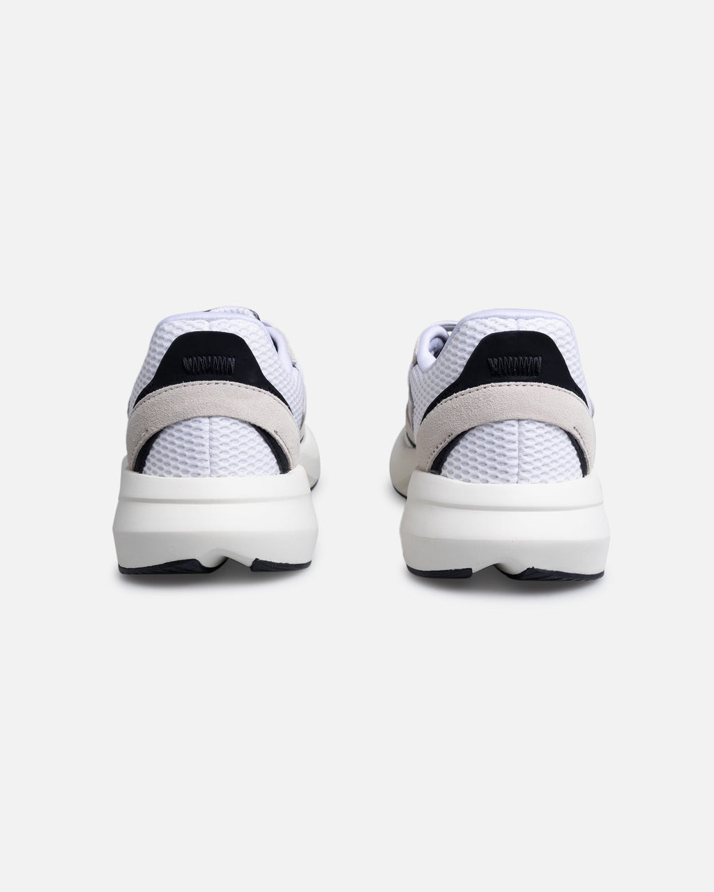 Adidas Lightblaze Alumina/Black