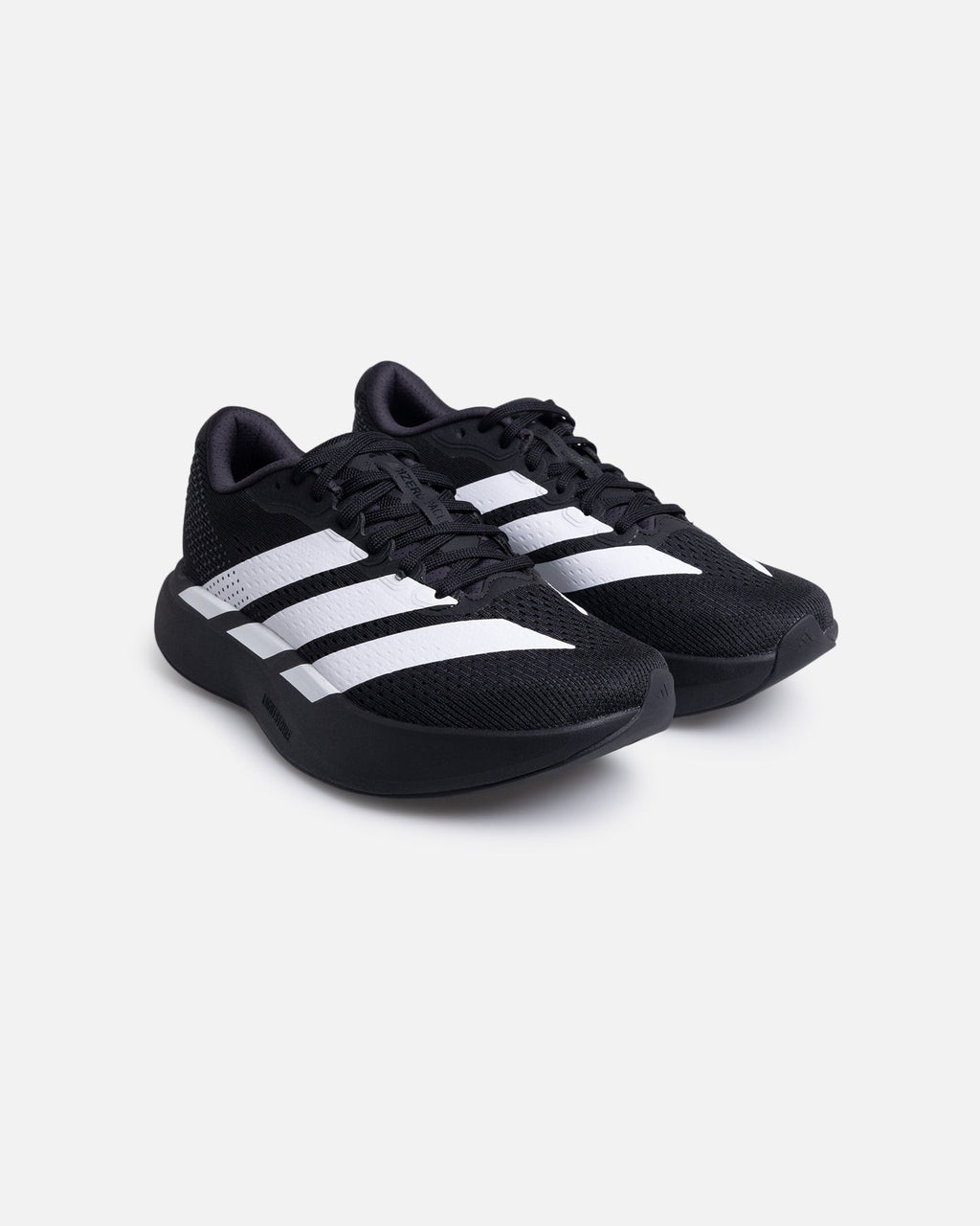 Adidas Adizero Pacer Black