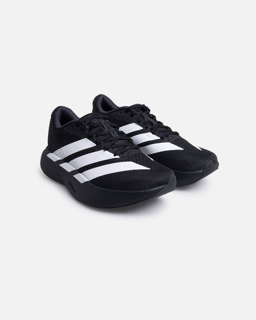 Adidas Adizero Pacer Black